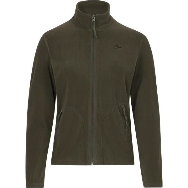 Seeland Dew Fleece