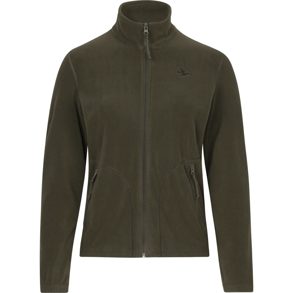 Seeland Dew Fleece