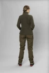 Seeland Dew Fleece