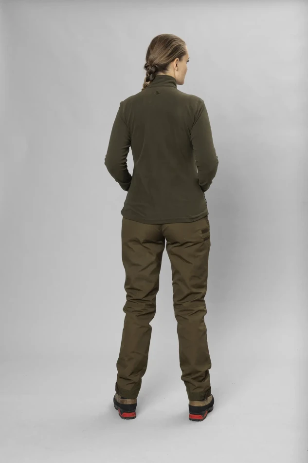 Seeland Dew Fleece
