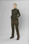 Seeland Dew Fleece