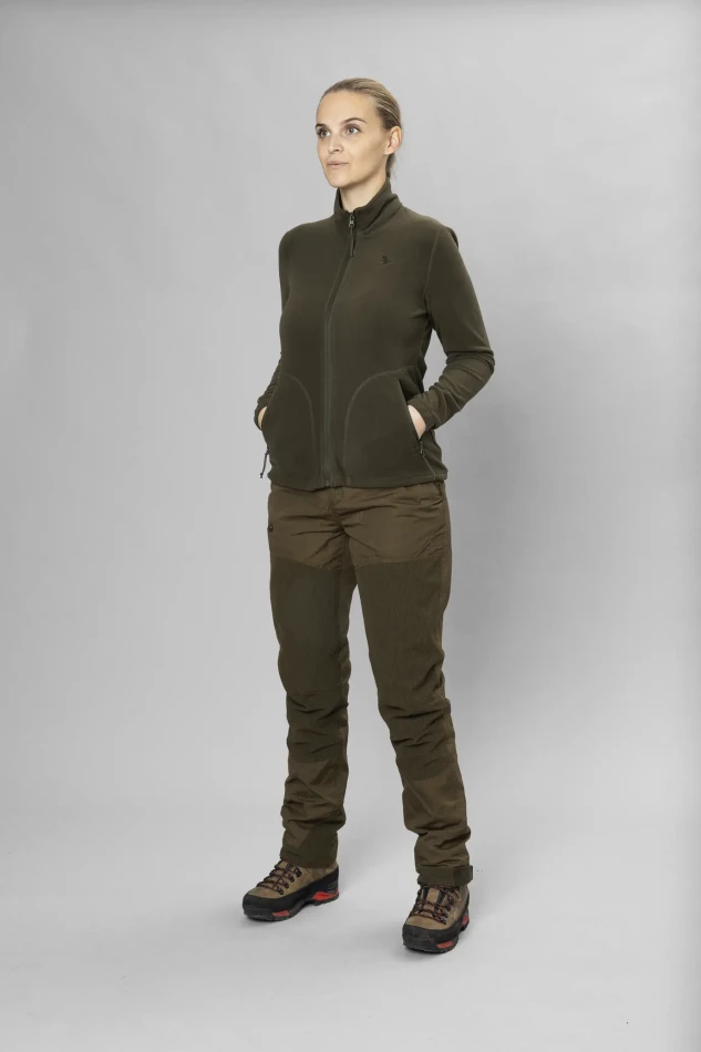 Seeland Dew Fleece
