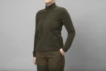 Seeland Dew Fleece