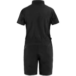 Fjallraven Hoja Field Suit W, kolor: 550 - Black