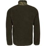 Seeland Zephyr Camo Fleece