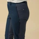 Fjallraven Hoja Hybrid Trousers W