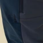 Fjallraven Hoja Hybrid Trousers W
