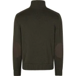 Seeland Haze Windbreaker Knit, kolor: Grizzly Brown