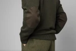 Seeland Haze Windbreaker Knit