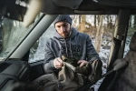 Seeland Loaded Hoodie