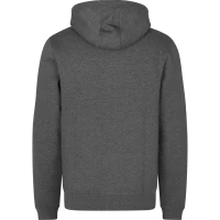 Seeland Loaded Hoodie