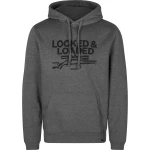 Seeland Loaded Hoodie