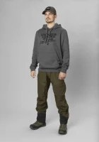 Seeland Loaded Hoodie