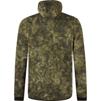 Seeland Power Camo Fleece