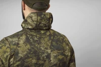 Seeland Power Camo Fleece