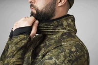 Seeland Power Camo Fleece