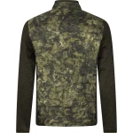 Seeland Theo Hybrid Jacket Camo