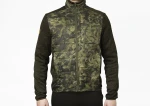 Seeland Theo Hybrid Jacket Camo