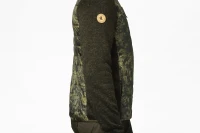 Seeland Theo Hybrid Jacket Camo