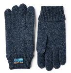 Raggwool Glove, kolor: 280 - Navy