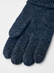 Raggwool Glove, kolor: 280 - Navy