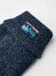 Raggwool Glove, kolor: 280 - Navy