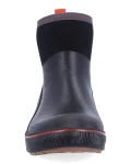 Challenger 7" Boot, kolor: 001 - Black