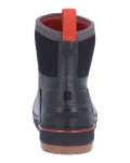 Challenger 7" Boot, kolor: 001 - Black