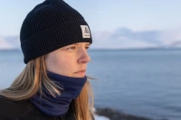 Aclima Forester Cap