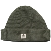 Aclima Forester Cap, kolor: 60 - Olive Night