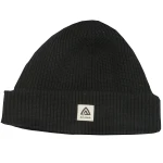 Aclima Forester Cap, kolor: 123 - Jet Black