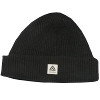 Aclima Forester Cap, kolor: 123 - Jet Black