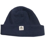 Aclima Forester Cap, kolor: 232 - Navy