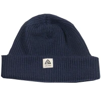 Aclima Forester Cap, kolor: 232 - Navy