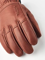 Omni, kolor: 750 - Brown