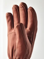 Omni 5-finger, kolor: 750 - Brown