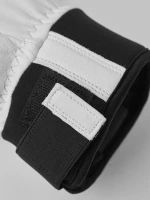 Hestra Omni, kolor: 000 - White