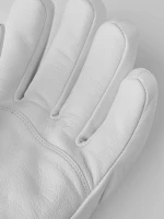 Hestra Omni, kolor: 000 - White