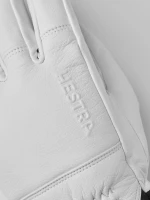Hestra Omni, kolor: 000 - White