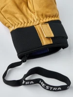 Omni 5-finger, kolor: 750 - Brown
