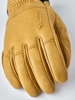Omni 5-finger, kolor: 750 - Brown