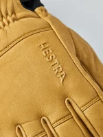 Omni 5-finger, kolor: 750 - Brown