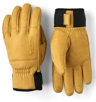 Omni 5-finger, kolor: 750 - Brown
