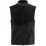 Fjallraven Hoja Adventure Vest, kolor: 550 - Black
