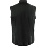 Fjallraven Hoja Adventure Vest, kolor: 550 - Black
