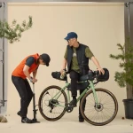 Fjallraven Hoja Adventure Vest