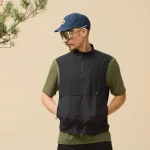 Fjallraven Hoja Adventure Vest