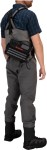 Open Water Tactical Waist Pack, kolor: 001-Black