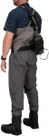 Open Water Tactical Waist Pack, kolor: 001-Black