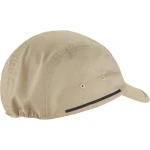 Fjallraven Hoja Cap, kolor: 118 - Fossil